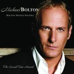 The Summer Wind Chords by Michael Bolton