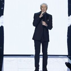 Beautiful World Chords by Michael Bolton