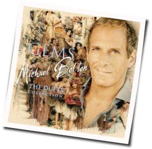 Fields Of Gold Chords by Michael Bolton