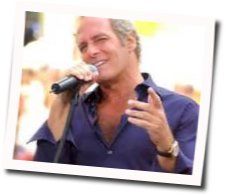 Go The Distance Chords by Michael Bolton