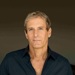 Go The Distance Ukulele Chords by Michael Bolton
