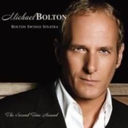Go The Distance  Chords by Michael Bolton