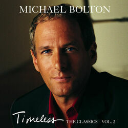 Try A Little Tenderness Chords by Michael Bolton