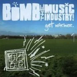 Bike Test 1 2 3 Bass Tab by Bomb The Music Industry