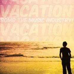 Savers Chords by Bomb The Music Industry