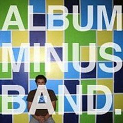 Big Plans Of Sleeping In Chords by Bomb The Music Industry