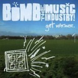 Bike Test 1 2 3 Bass Tab by Bomb The Music Industry