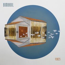 Is This Danger by Bombadil