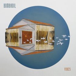 Is This Danger Chords by Bombadil