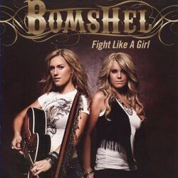 Thank You Chords by Bomshel