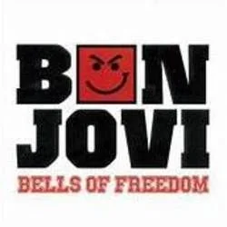 Bells Of Freedom Chords by Bon Jovi