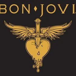 Do What You Can Tab by Bon Jovi