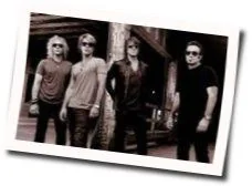 It's My Life (Ver2) Chords by Bon Jovi