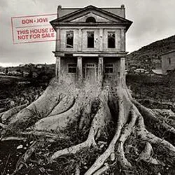Living With The Ghost Chords by Bon Jovi