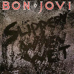 Raise Your Hands Chords by Bon Jovi