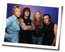 Seat Next To You Chords by Bon Jovi
