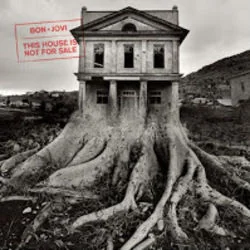 The Devils In The Temple Tab by Bon Jovi
