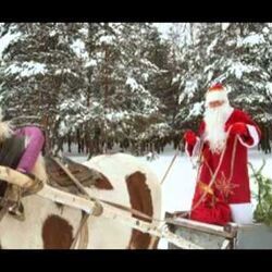 Back Door Santa Live Chords by Bon Jovi