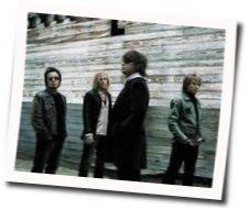 Bed Of Roses Acoustic Chords by Bon Jovi