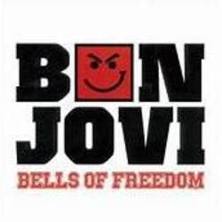 Bells Of Freedom Chords by Bon Jovi