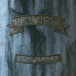 Love For Sale by Bon Jovi