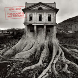 The Devils In The Temple Tab by Bon Jovi