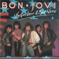 You Give Love A Bad Name Ver 2 Guitar Chords By Bon Jovi Guitar Chords Explorer You Give Love A Bad Name Ver 2 Guitar Chords By Bon Jovi Guitar Chords Explorer