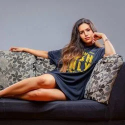 Sofá Chords by Bona Koti
