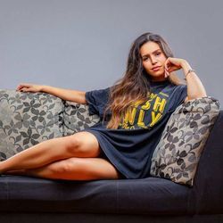 Sofá Chords by Bona Koti