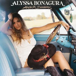 Small Town Tuesday Who You Gonna Be by Alyssa Bonagura