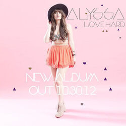 On It Chords by Alyssa Bonagura