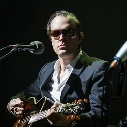 Cadillac Assembly Line Bass Tab by Joe Bonamassa