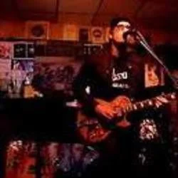 Give Me One Reason Chords by Joe Bonamassa