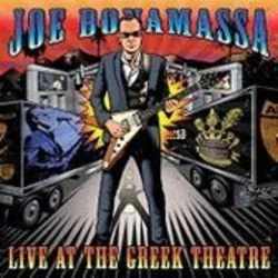 I'll Play The Blues For You Chords by Joe Bonamassa