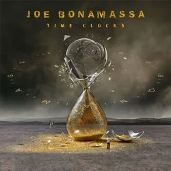 Minds Eye Tab by Joe Bonamassa