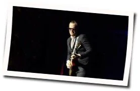 No Good Place For The Lonely Bass Tab by Joe Bonamassa