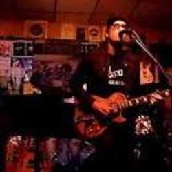 Give Me One Reason Chords by Joe Bonamassa