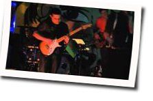 I Don't Believe Chords by Joe Bonamassa
