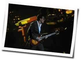 bonamassa joe mountain time tabs and chods