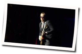 No Good Place For The Lonely Bass Tab by Joe Bonamassa