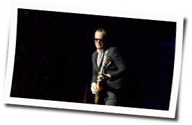 No Good Place For The Lonely by Joe Bonamassa