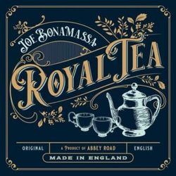 Why Does It Take So Long To Say Goodbye Tab by Joe Bonamassa