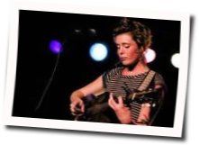 Anyway Rattlesnake Chords by Haley Bonar