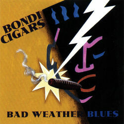 Medley Old Grey Mare - Killing Floor Chords by Bondi Cigars