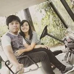 Hanggang Dito Nalang Chords by Jimmy Bondoc