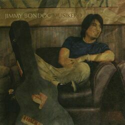 Akin Na Lang Sana Siya Ukulele Chords by Jimmy Bondoc