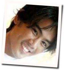 I Believe Chords by Jimmy Bondoc