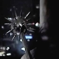 Secondstartotheright Tab by The Bones
