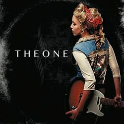 Theone by The Bones