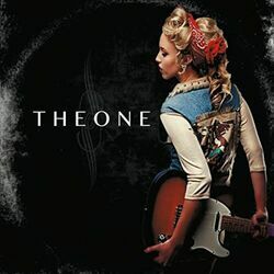Theone Tab by The Bones